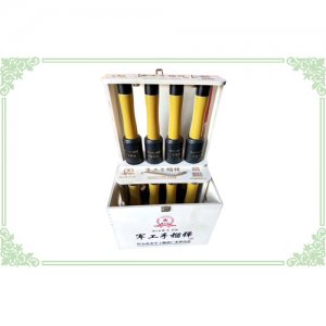 后勤军工手榴弹