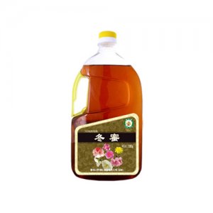 山野冬蜜2380g