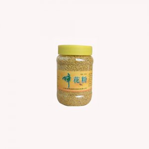 吉源蜂花粉