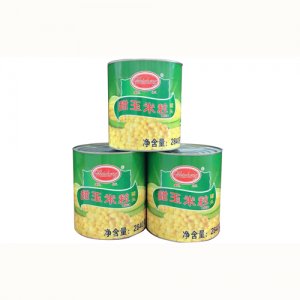 魏征玉米粒2