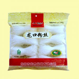 文龙绿豆粉丝