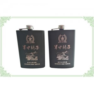 后勤军中骄子