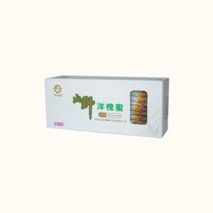 哈尼神蕾山野洋槐蜜