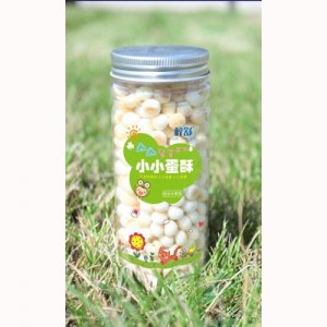 小小蛋酥(综合)