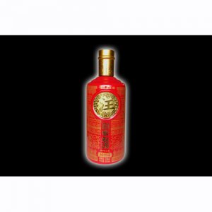 金酱家族定制