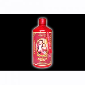 金酱婚庆定制