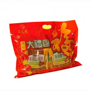 三凤桥洪福大礼包