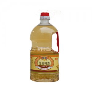 亮厨葱姜料酒800ml