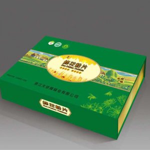 天依蜂  蜂花粉片