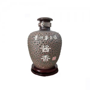 红台镇定制-酱香酒