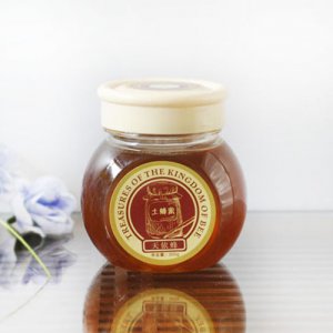天依蜂土蜂蜜300g
