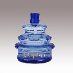 京都圣坛