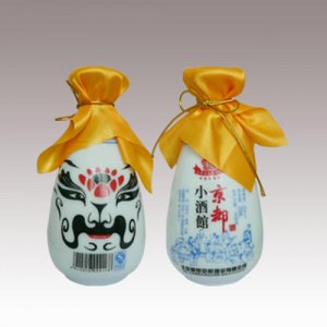京都京都小酒馆42度