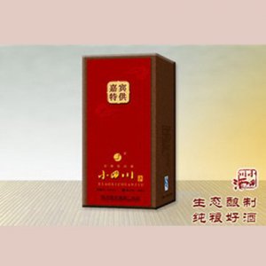 小四川嘉宾特供