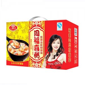 一粥天低糖新桂圆碗粥