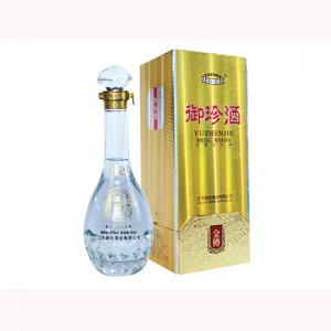 御珍金樽酒