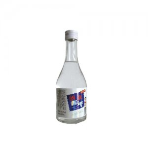 大红门创业青年酒300ml