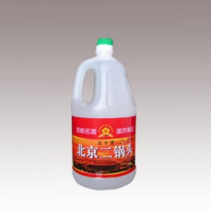 京都50度2L桶酒