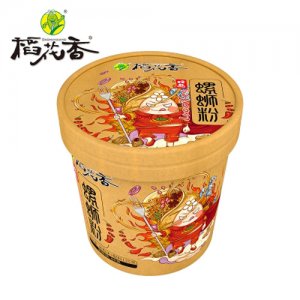 稻花香珍品螺蛳粉