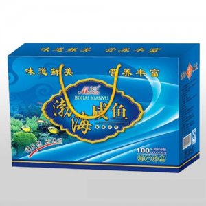 玲珑山白鳞鱼