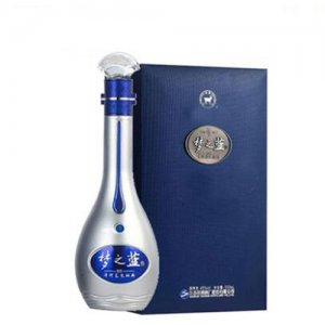 梦之蓝（M9）500ml