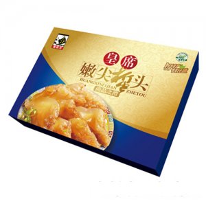 渔状元皇席嫩尖蜇头