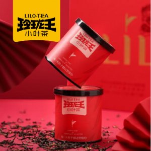 玲珑王礼盒