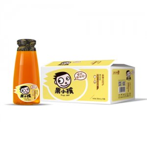 苹果汁+苹果原醋