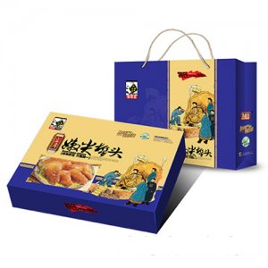渔状元皇席嫰尖蜇头