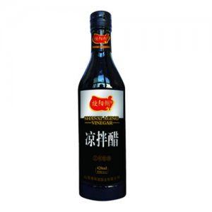 梗阳湖G05-凉拌醋