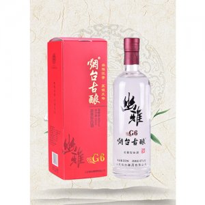 幽雅G6