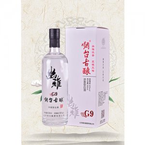 幽雅G9
