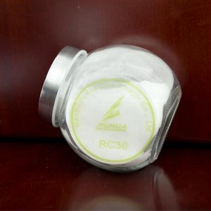 RC30甜菊糖苷