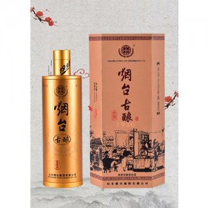 贵宾老浆
