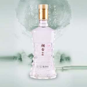 出口250
