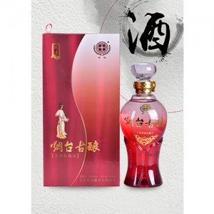 鸿运