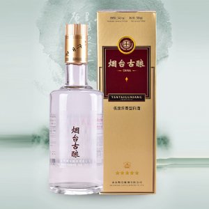出口500