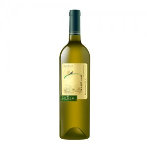 750ml×6·高级薏思琳干白