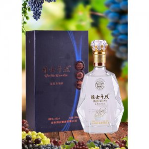 雅士干烈金钻