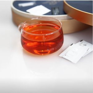 贡润祥白茶茶膏40g.1