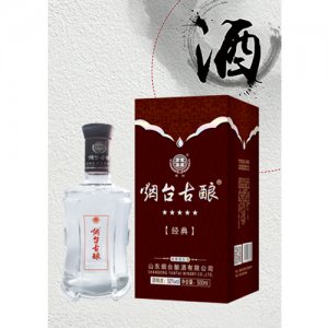 经典五星