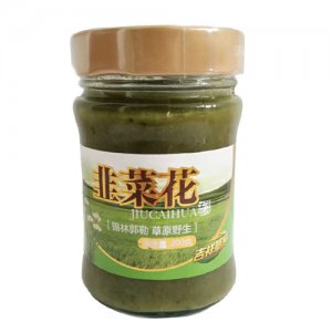 吉祥草原火锅底料