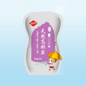 驰宇天然高钙盐