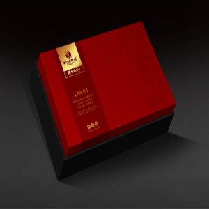 调味礼盒