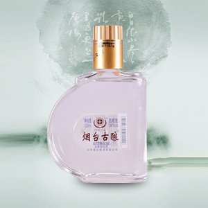 出口150