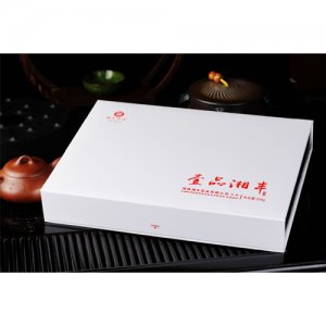 一品湘丰