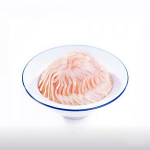 风味耳片