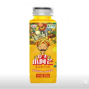 顺鑫小阿芒