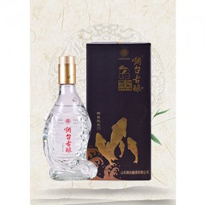 鲤鱼跳龙门