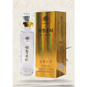 柔雅大师